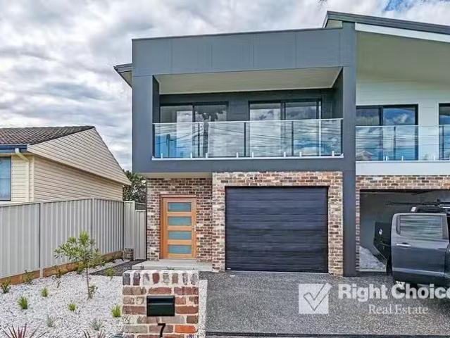 House for rent in Aberfoyle
