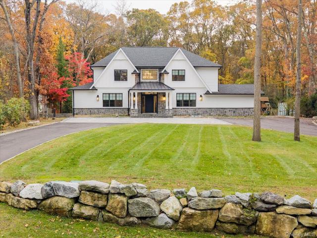 Property for sale in Huntington, New York