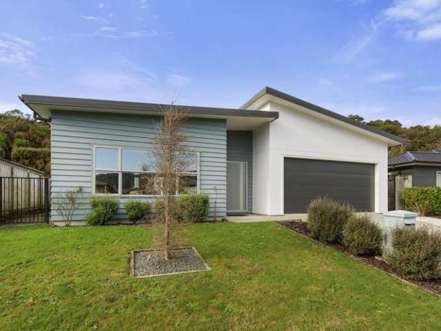 House for sale in Days Bay, Wellington