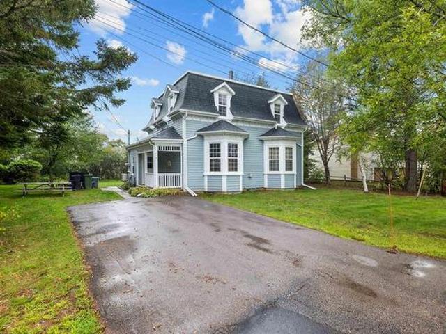 House for sale in Queens, Prince Edward Island