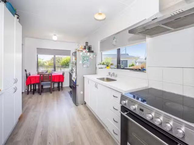 House for sale in Hamilton, Waikato
