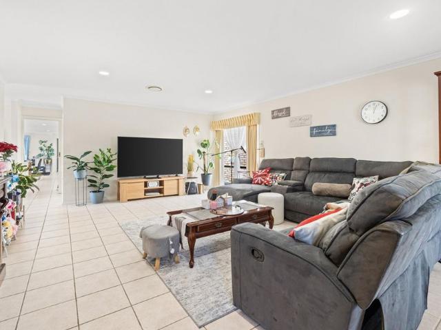 House for rent in Traralgon, Victoria