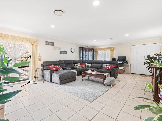House for rent in Traralgon, Victoria