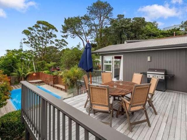House for sale in Blockhouse Bay