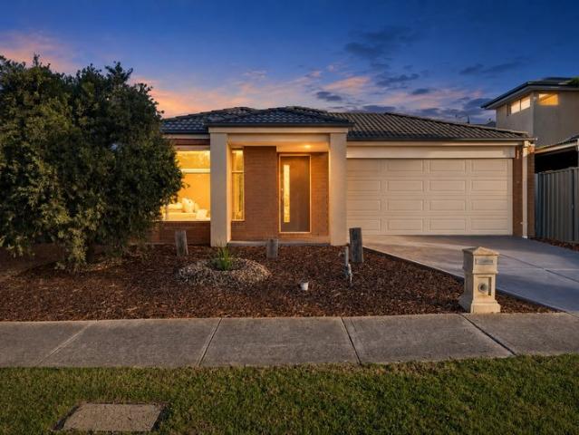 House for sale in Camerons Creek, Victoria
