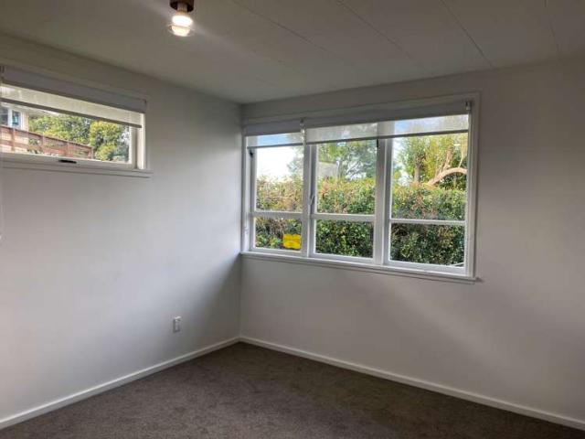 House for rent in Mount Wellington, Oroua County