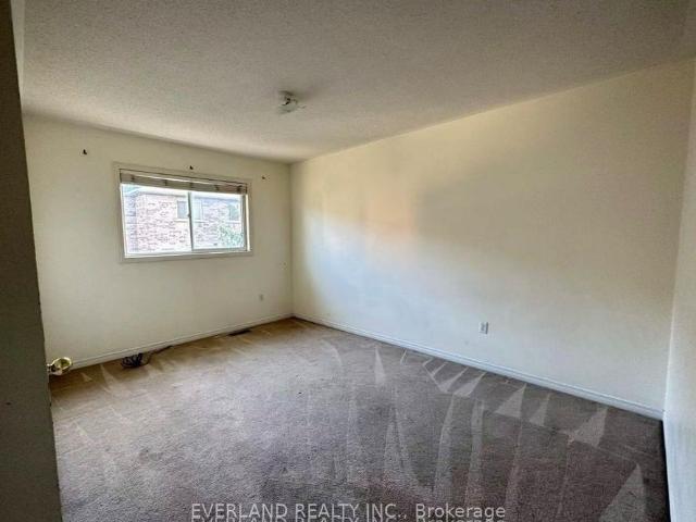 House for rent in Richmond Hill, Golden Horseshoe