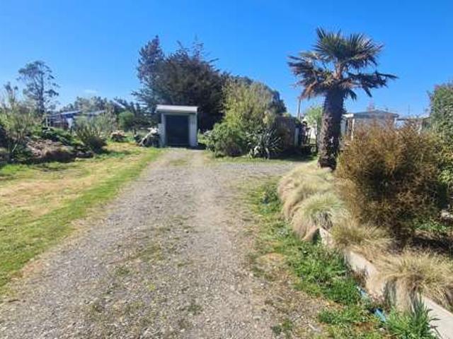 Land for sale in Riverton / Aparima, Oraka Aparima Community