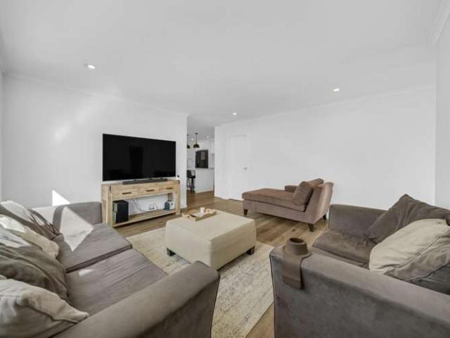 House for sale in Auckland