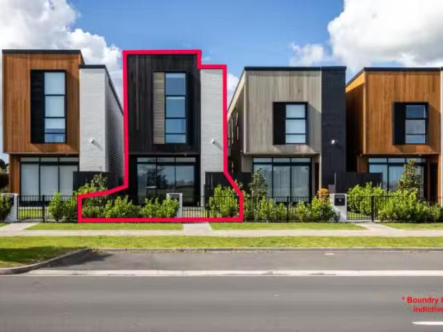 House for rent in Papakura
