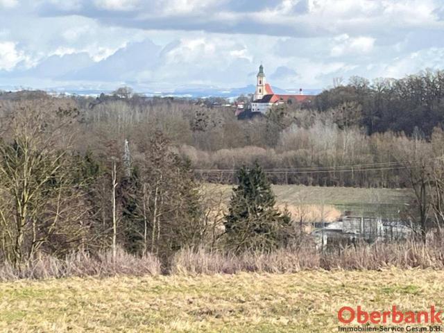 Immobilie kaufen in Obernberg am Inn, Oberösterreich