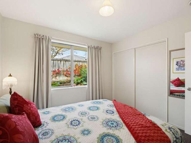 House for sale in Oxford, Canterbury