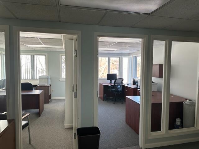 Commercial for sale in Brewster, Massachusetts