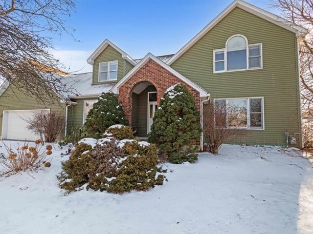 House for sale in Saint Albans Bay, Vermont