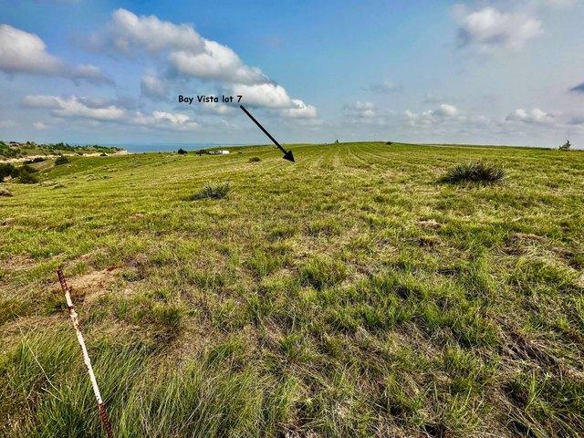 Land for sale in Nebraska