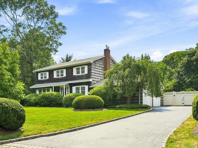 House for sale in Huntington, New York