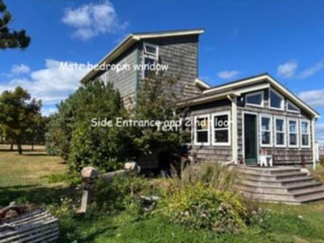 Property for sale in Prince Edward Island