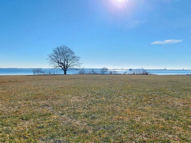 Land for sale in Virginia