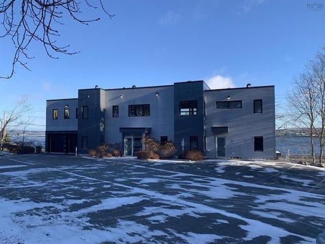 Commercial for rent in Fairview, Nova Scotia