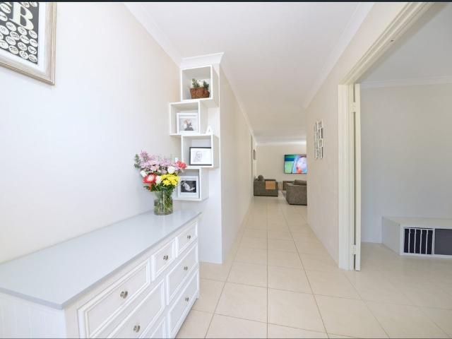 Apartment for rent in Melville, City of Melville