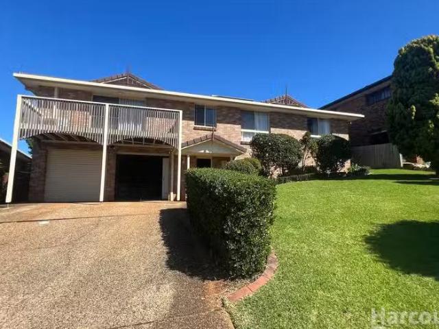 House for rent in Port Macquarie, Port Macquarie-Hastings Council