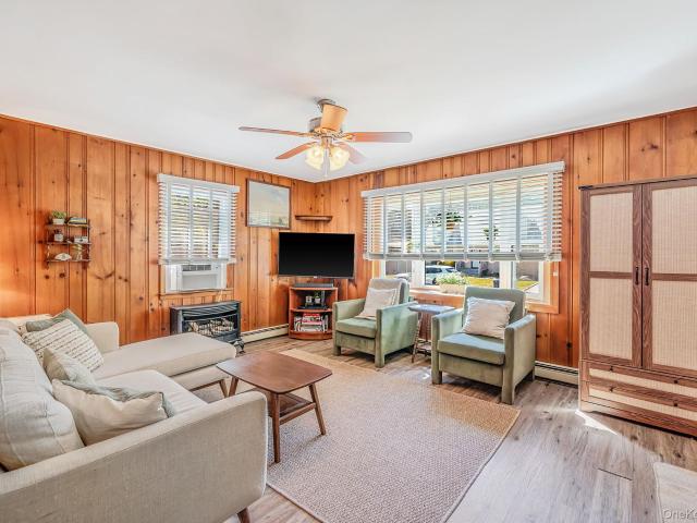 House for sale in Centereach, New York