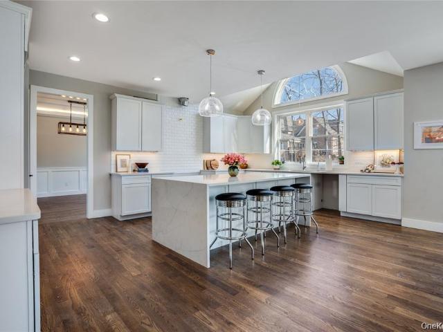 House for sale in Hyde Park, New York