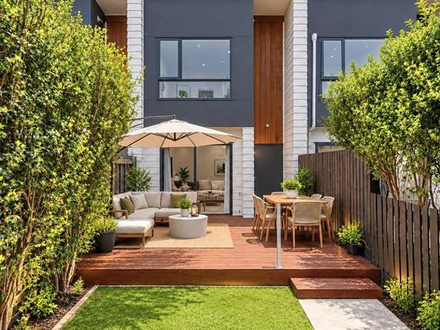 House for rent in McLennan, Papakura