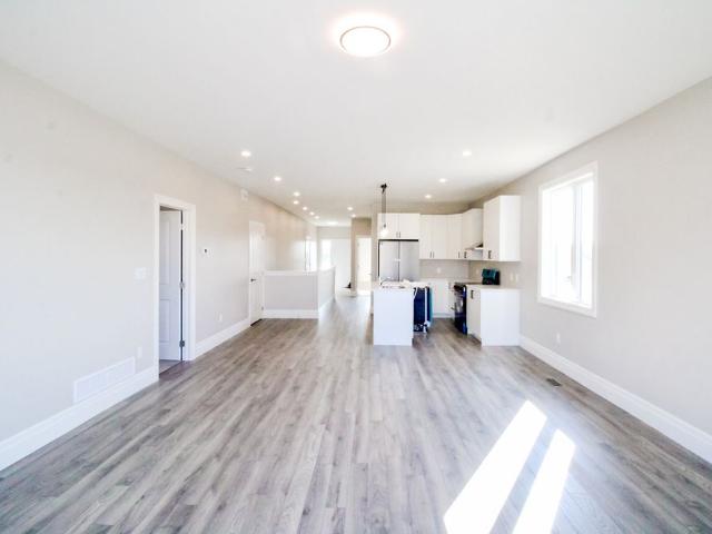 House for rent in Prince Edward, Ontario