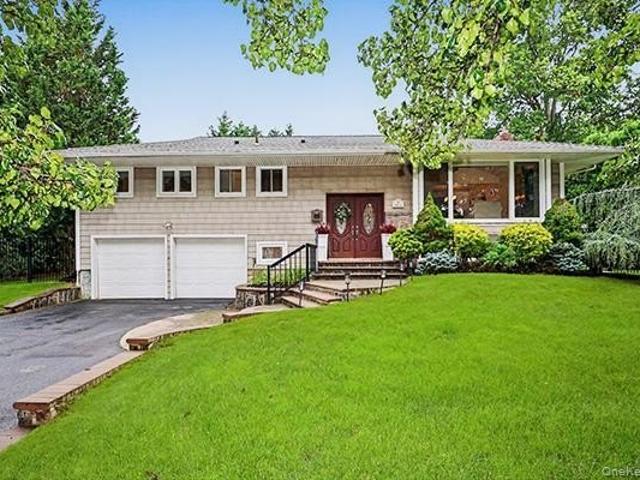 House for sale in Nassau, New York