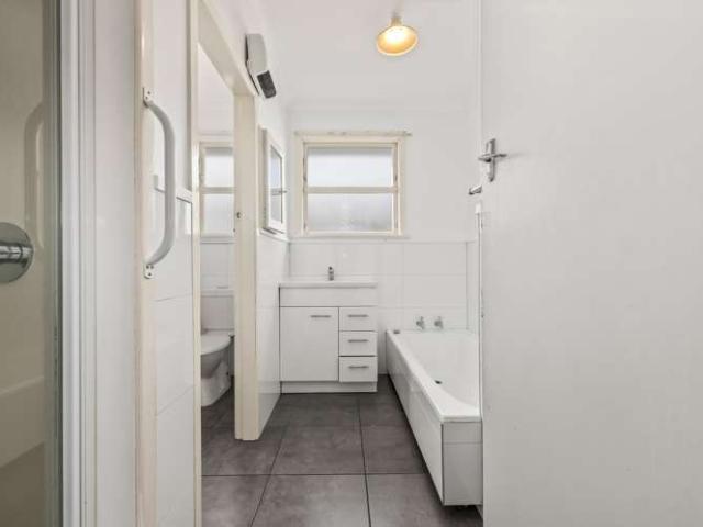 House for sale in Horowhenua District