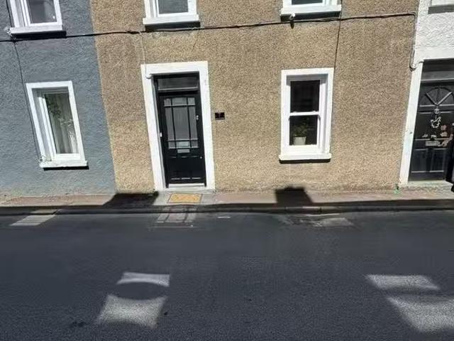 House to rent