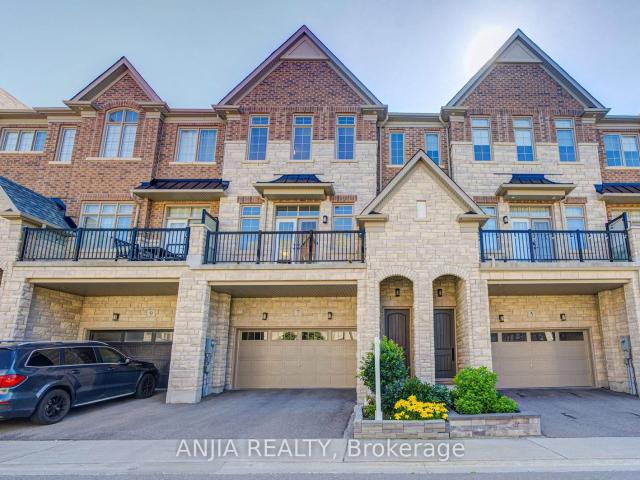 Property for sale in York, Ontario