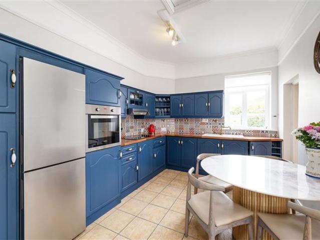 Terraced House for sale in Bluebell, Dublin