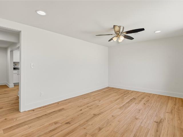 House for sale in Williamston, Anderson County