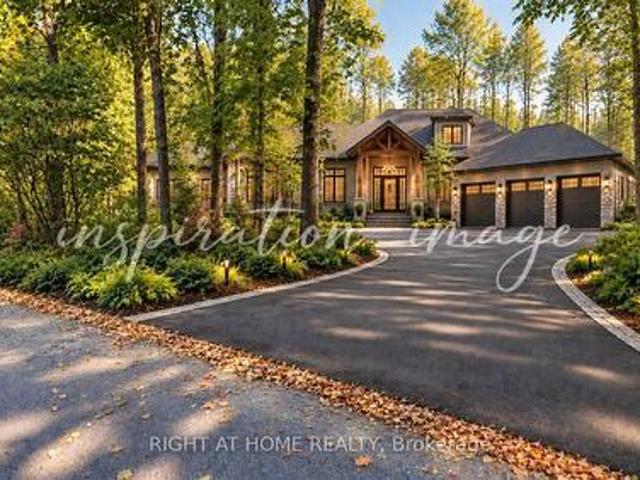 Land for sale in Mulhurst Bay, Ontario