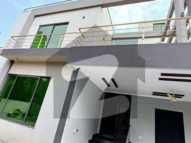 House for rent in Rawalpindi, Islamabad Capital Territory