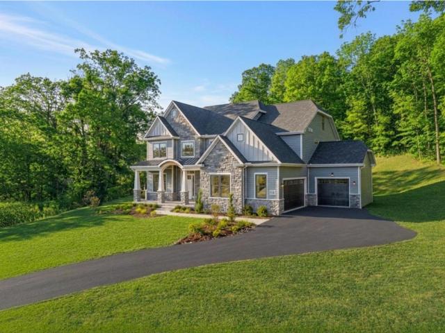 House for sale in Cranberry Twp, Pennsylvania