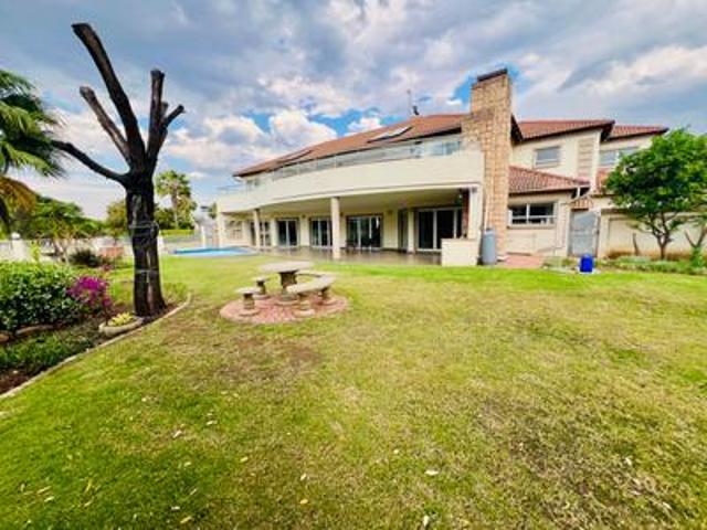 House for sale in Akasia, City of Tshwane Metropolitan Municipality