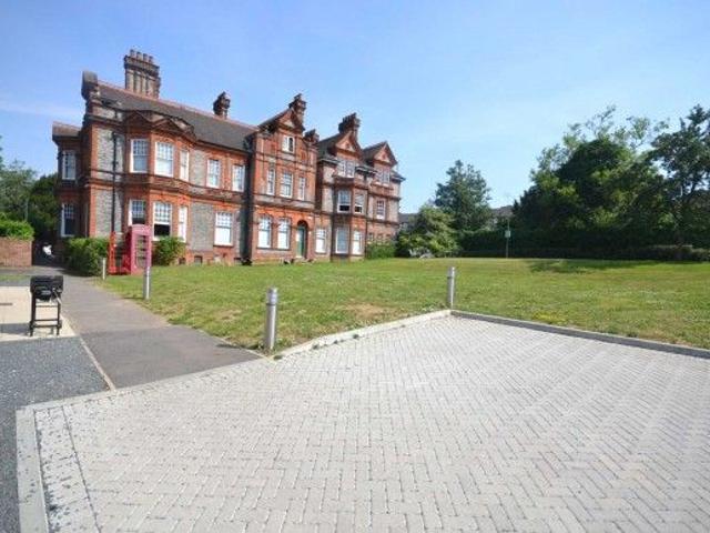 Room for rent in Whitley, Reading