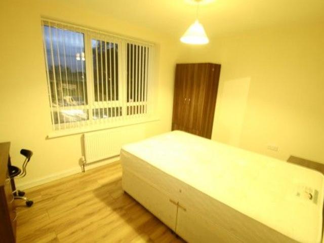 Room for rent in Arthur's Hill, Tyne And Wear