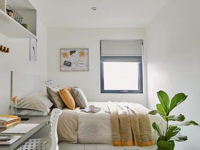 Room for rent in Watergate, Devon