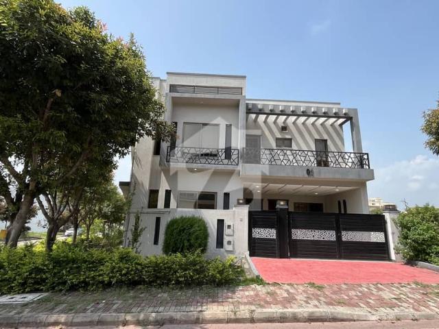 House for rent in Islamabad
