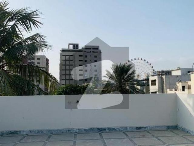House for rent in کراچی ڈویژن, North Waziristan