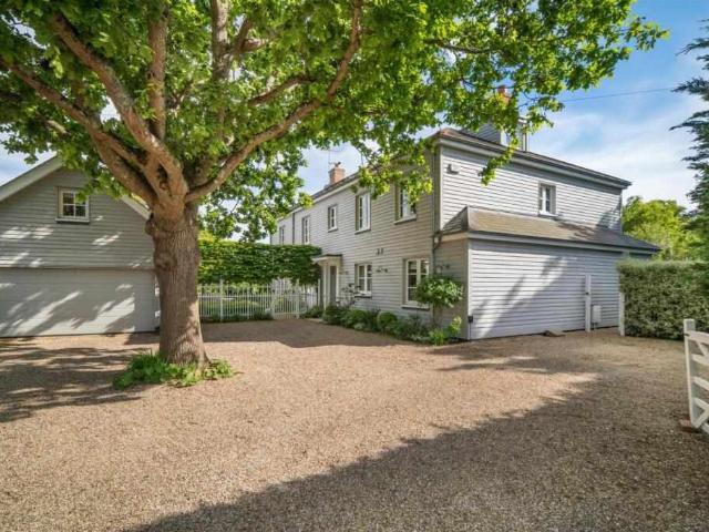 Farm for sale in Bembridge, Isle Of Man