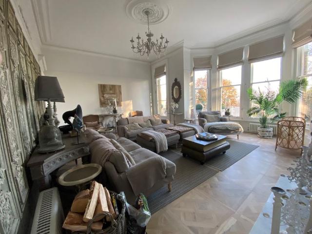 Apartment for rent in London Borough of Croydon, South Norwood