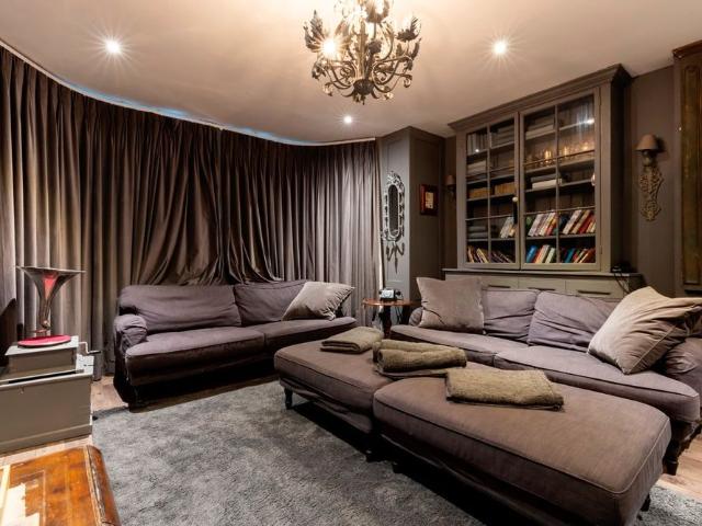 Apartment for rent in London Borough of Croydon, South Norwood
