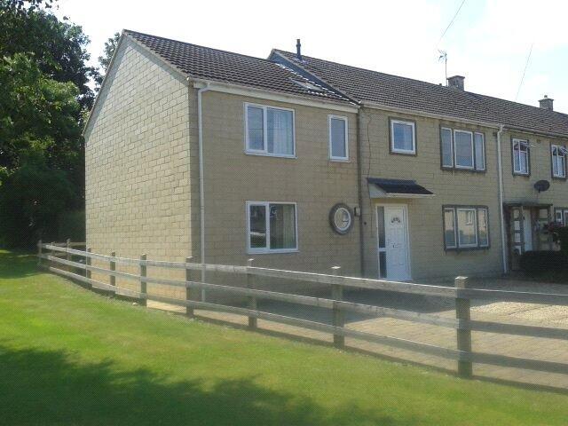 Farm for rent in Dulcote, Isle Of Man