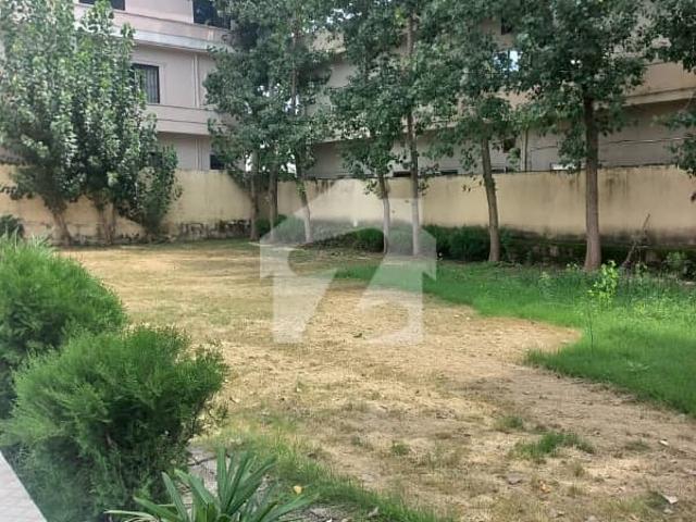 House for rent in Islamabad