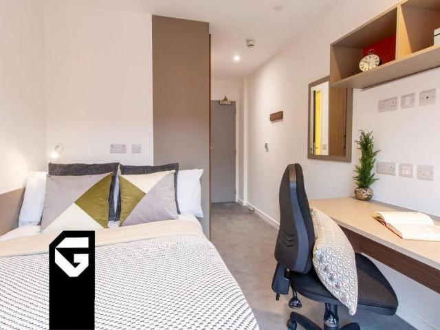 House for rent in Stokes Croft, Feckenham